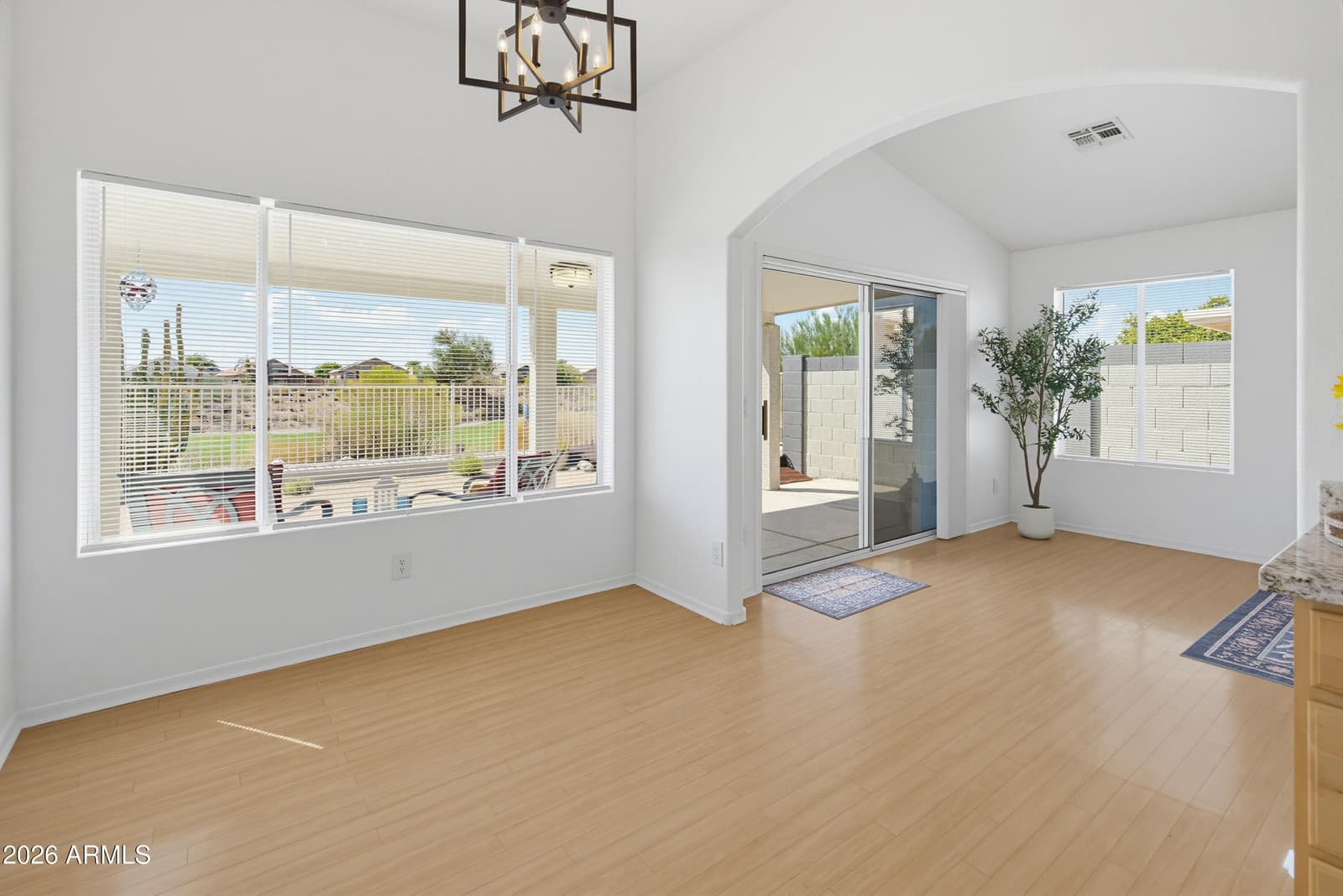 11546 W King Snake Court, Surprise, AZ 85378 — photo 12 of 45