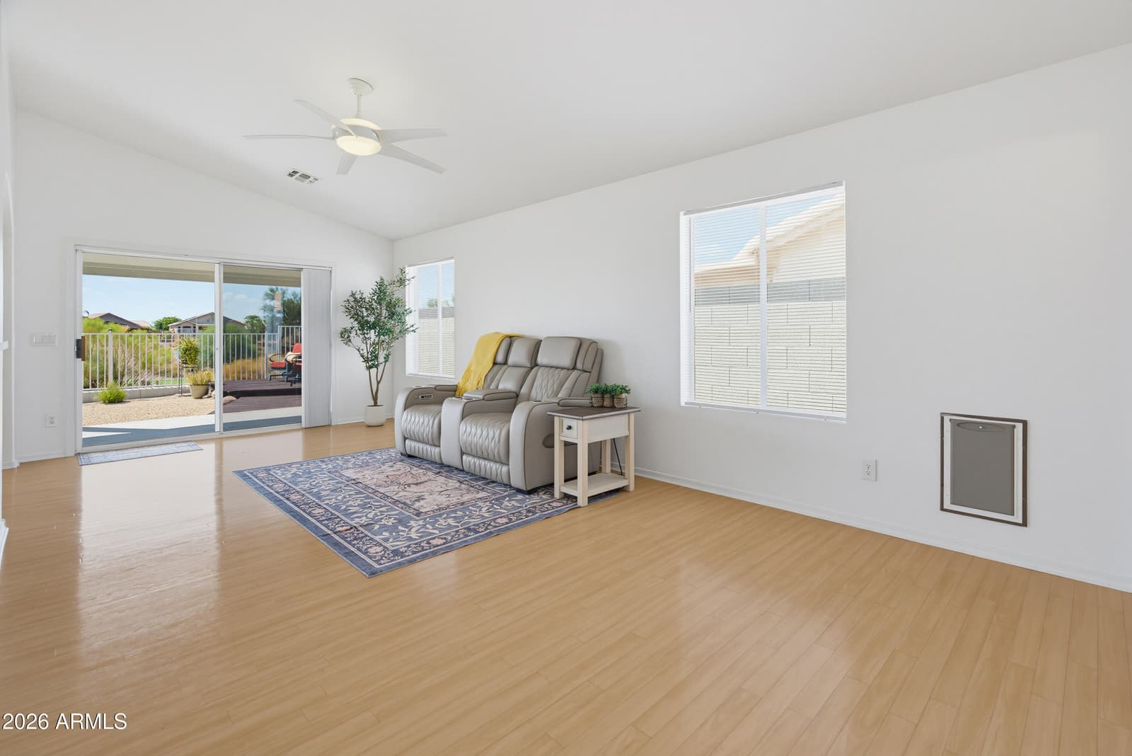11546 W King Snake Court, Surprise, AZ 85378 — photo 14 of 45
