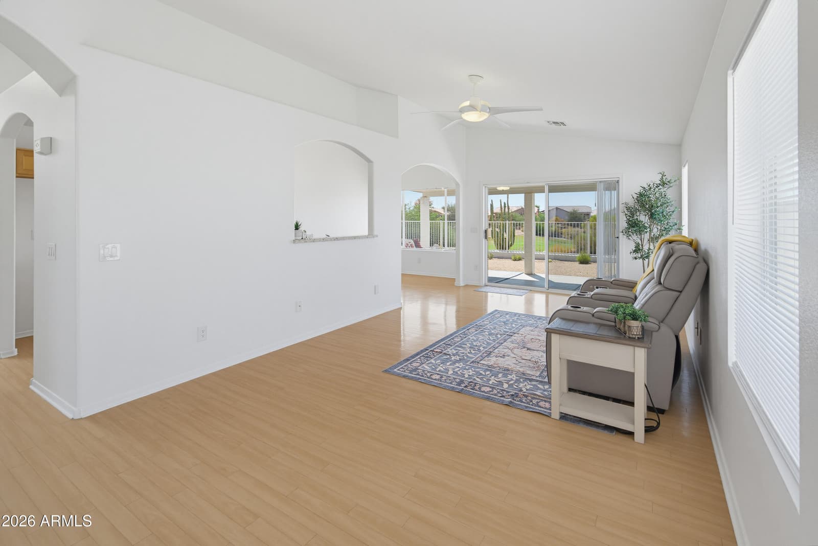 11546 W King Snake Court, Surprise, AZ 85378 — photo 15 of 45