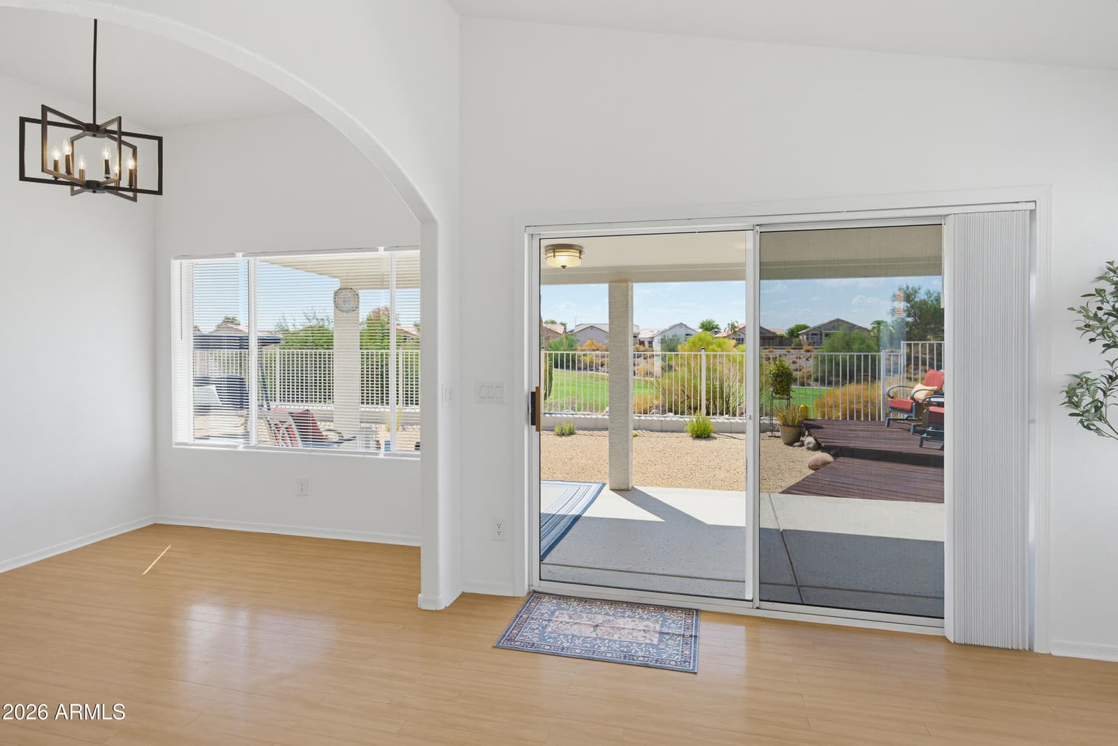 11546 W King Snake Court, Surprise, AZ 85378 — photo 16 of 45