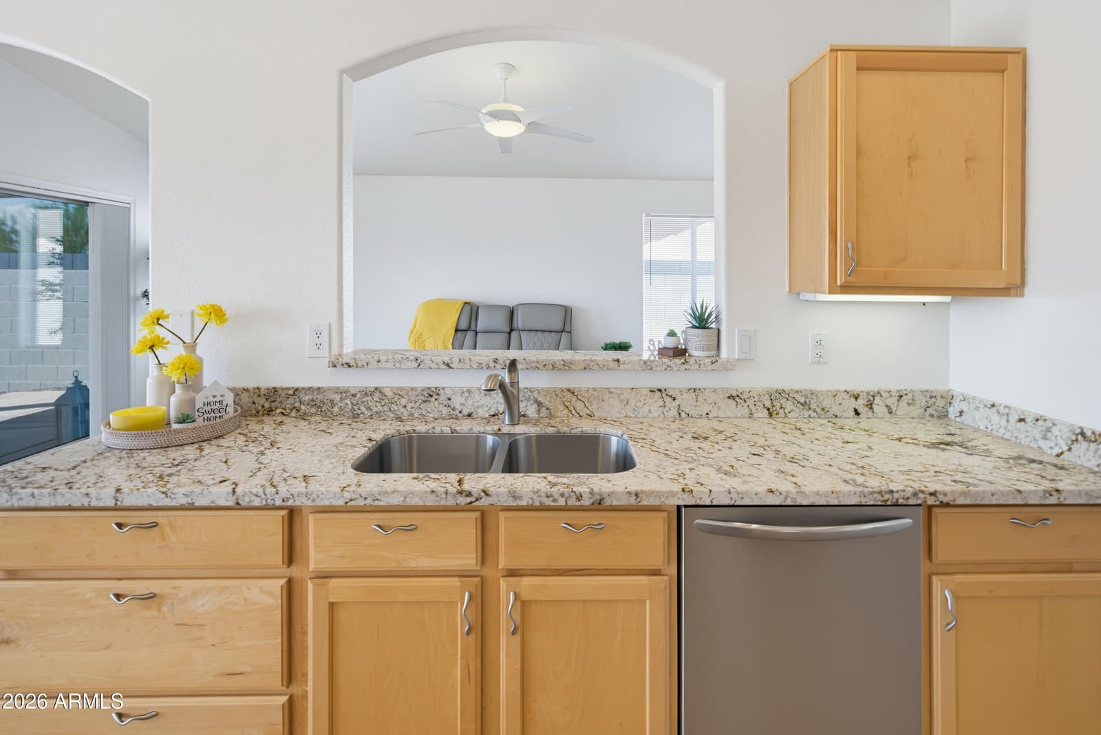 11546 W King Snake Court, Surprise, AZ 85378 — photo 10 of 45