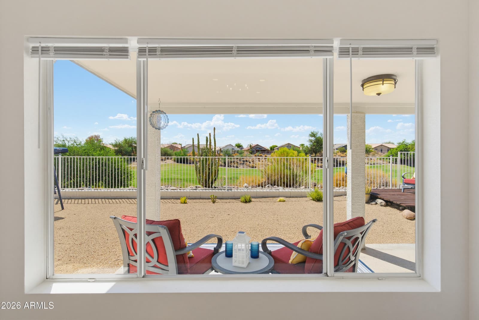 11546 W King Snake Court, Surprise, AZ 85378 — photo 4 of 45