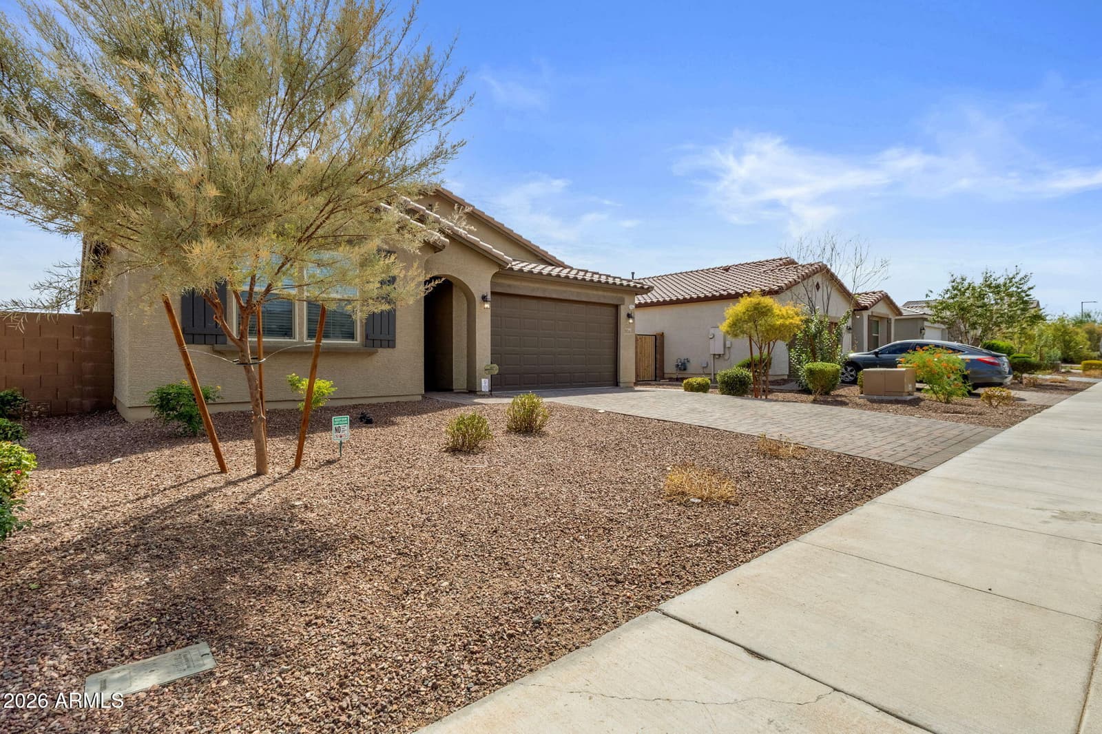 19543 W Edgemont Avenue, Buckeye, AZ 85396 — photo 2 of 34