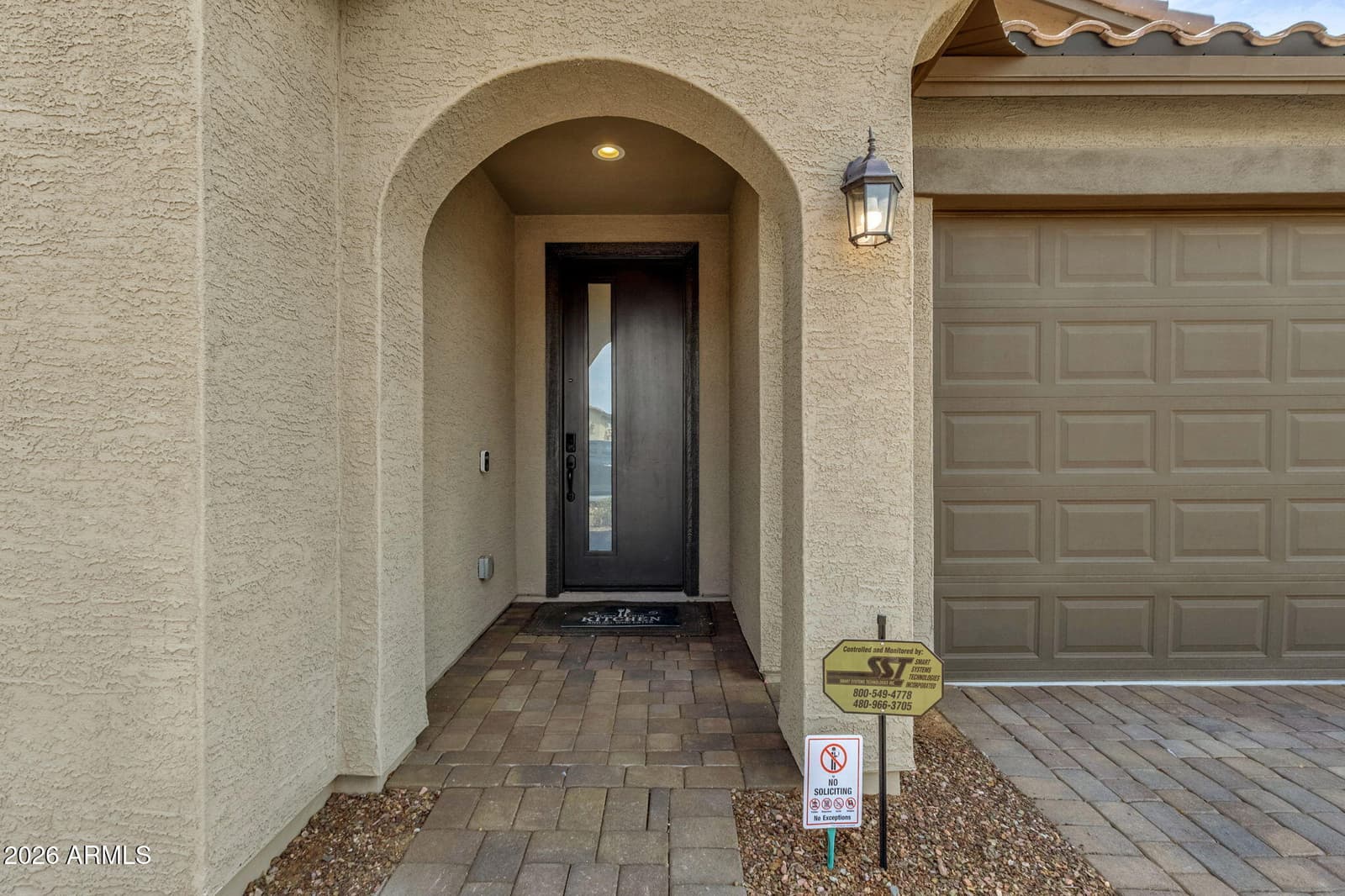 19543 W Edgemont Avenue, Buckeye, AZ 85396 — photo 4 of 34