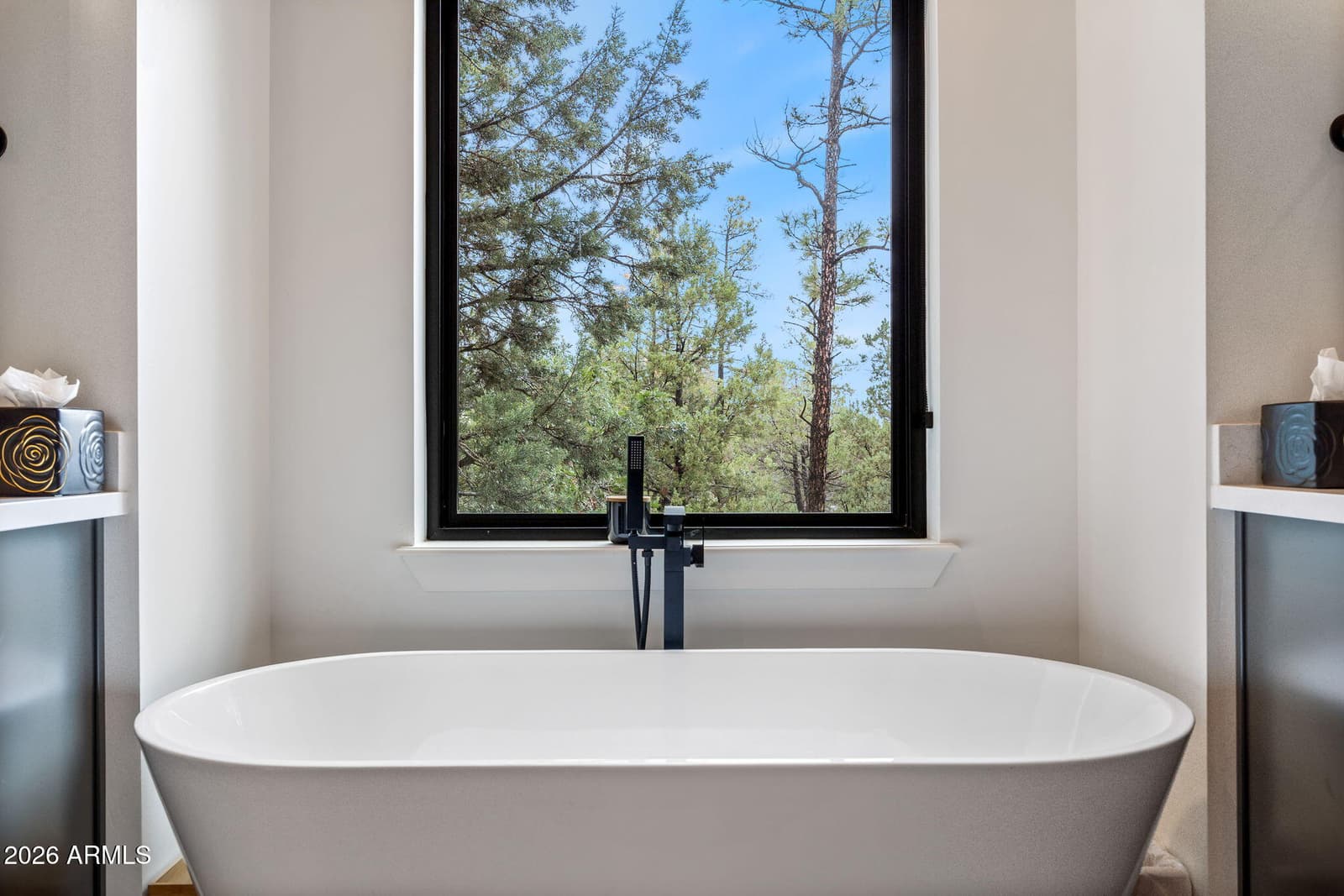 2101 S Monkshood Road, Show Low, AZ 85901 — photo 15 of 44