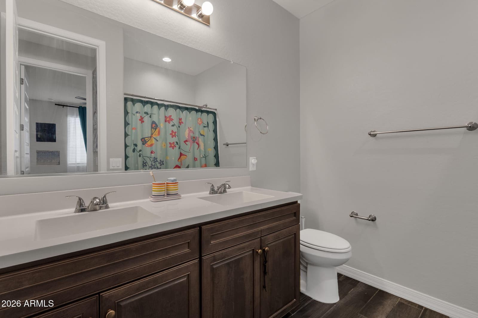 19543 W Edgemont Avenue, Buckeye, AZ 85396 — photo 17 of 34
