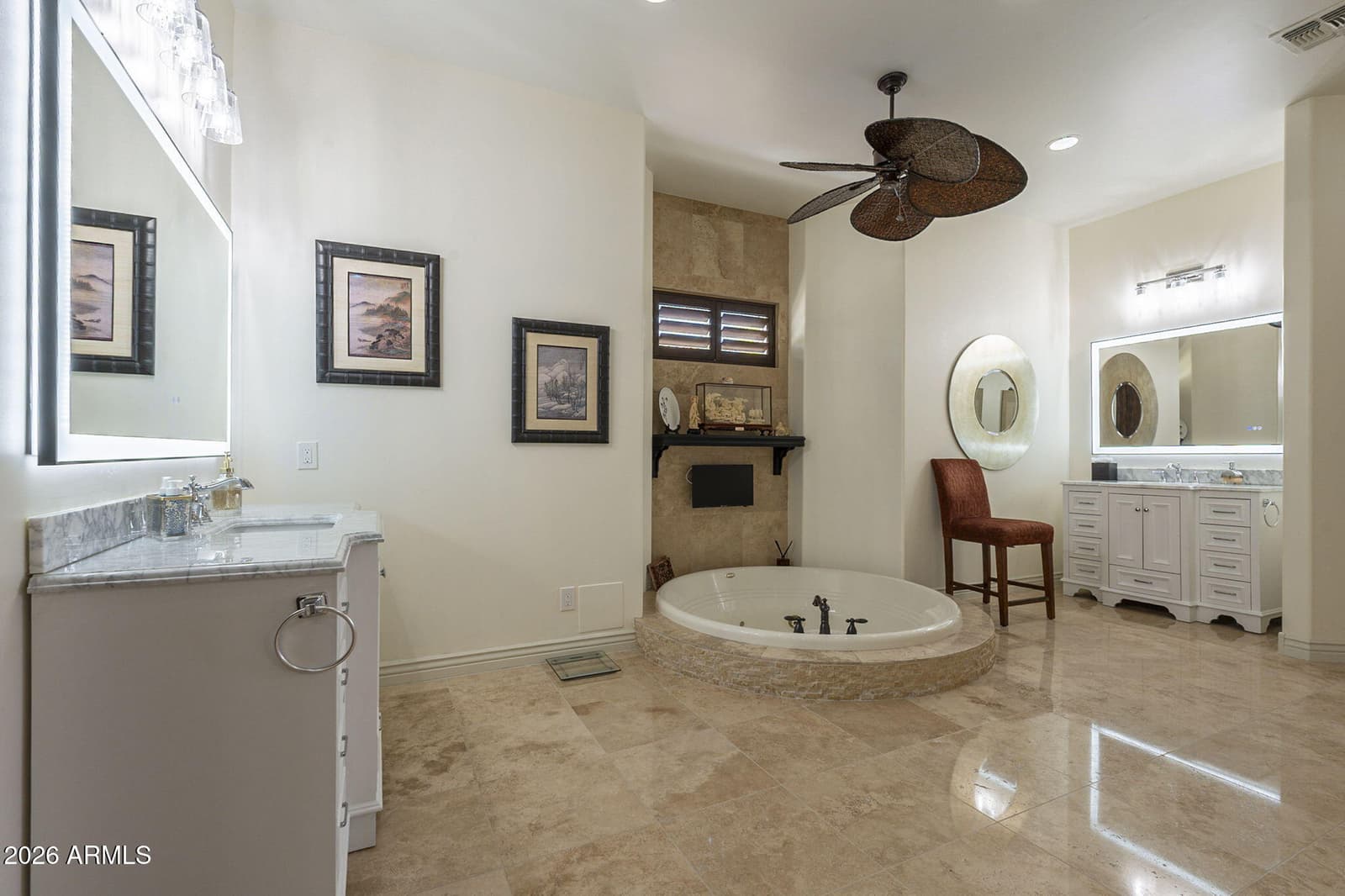 2560 S Geronimo Head Trail, Gold Canyon, AZ 85118 — photo 42 of 87