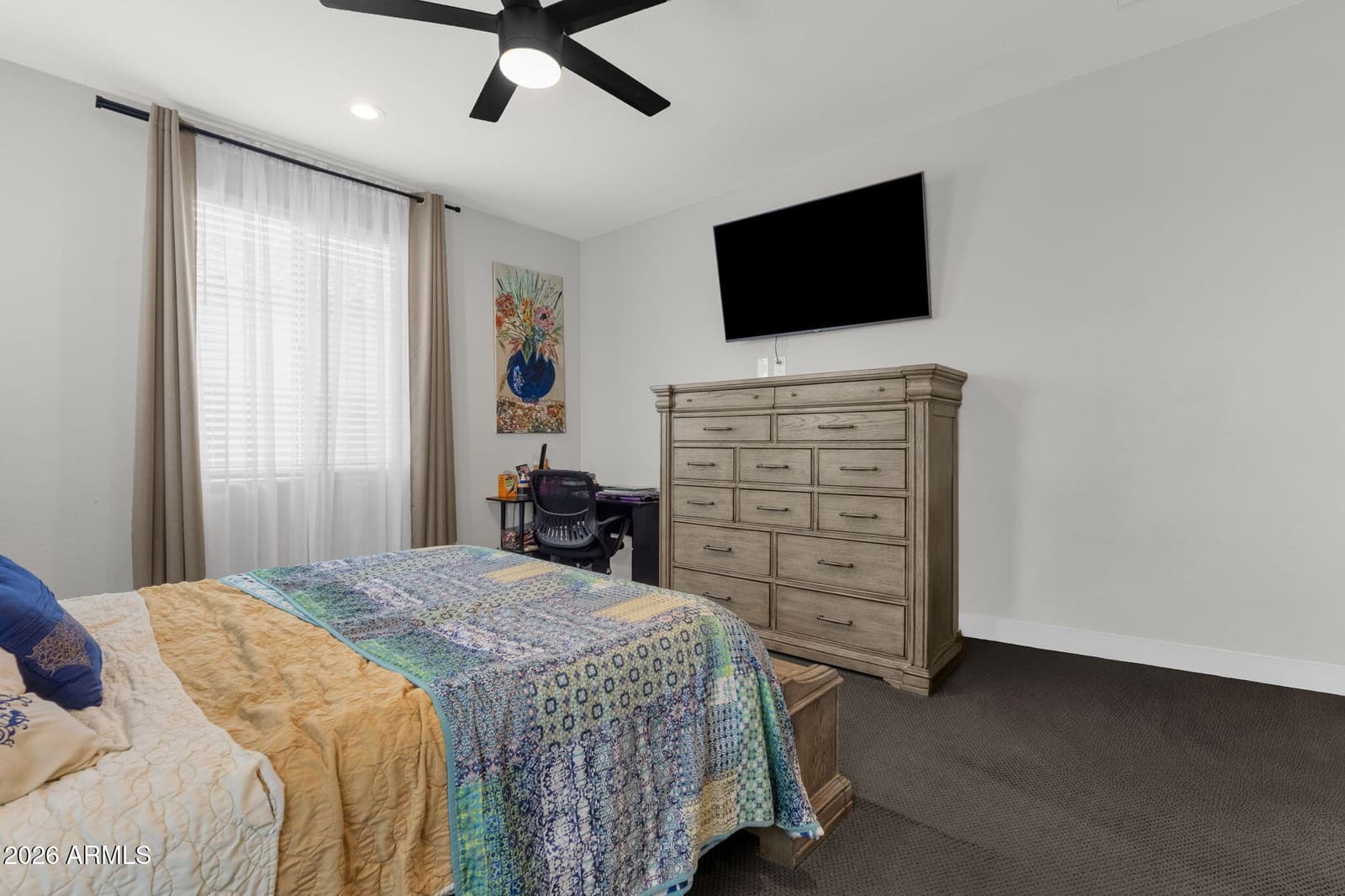 19543 W Edgemont Avenue, Buckeye, AZ 85396 — photo 19 of 34