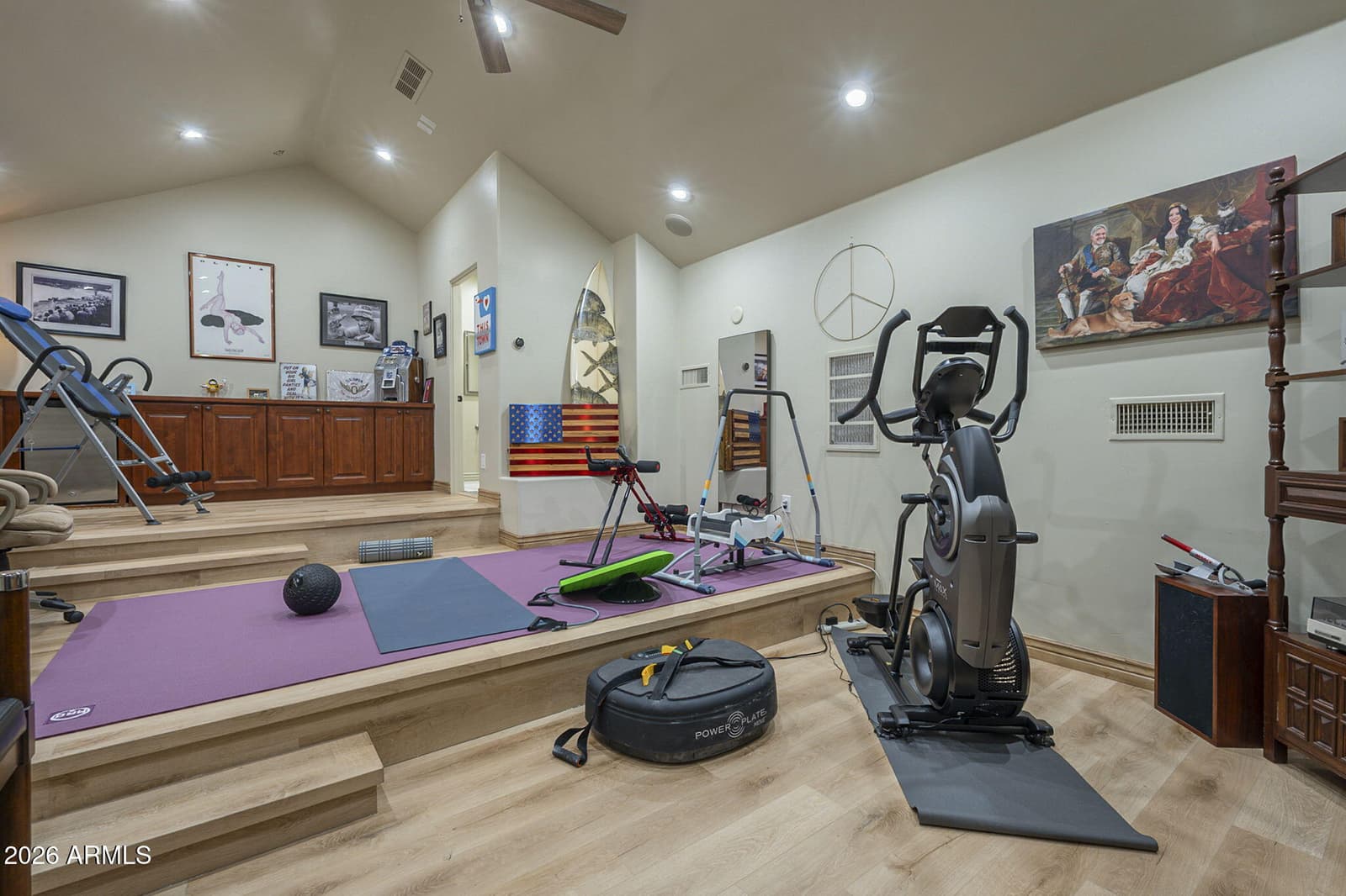 2560 S Geronimo Head Trail, Gold Canyon, AZ 85118 — photo 58 of 87
