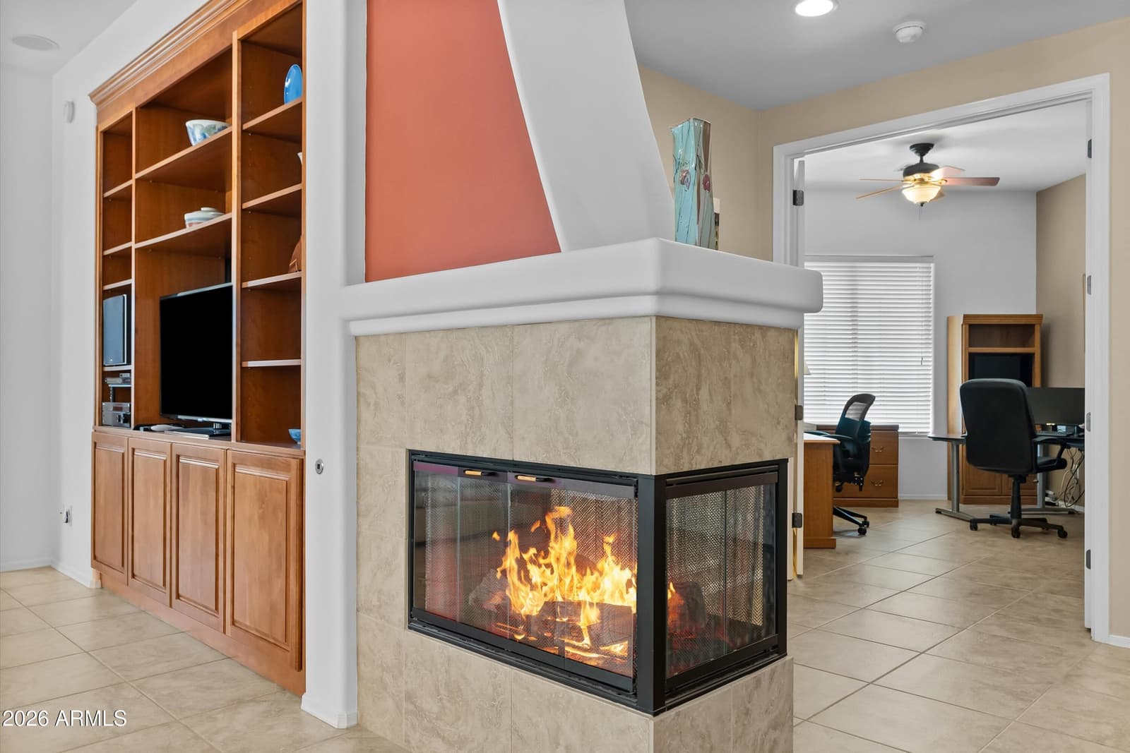 4481 E Blue Spruce Lane, Gilbert, AZ 85298 — photo 11 of 76