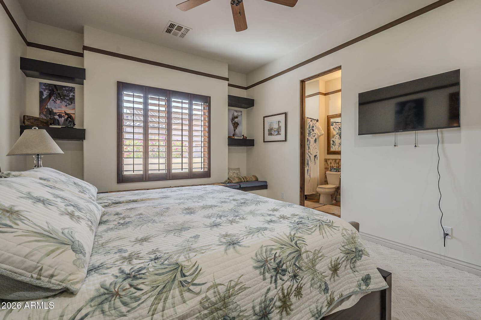 2560 S Geronimo Head Trail, Gold Canyon, AZ 85118 — photo 54 of 87