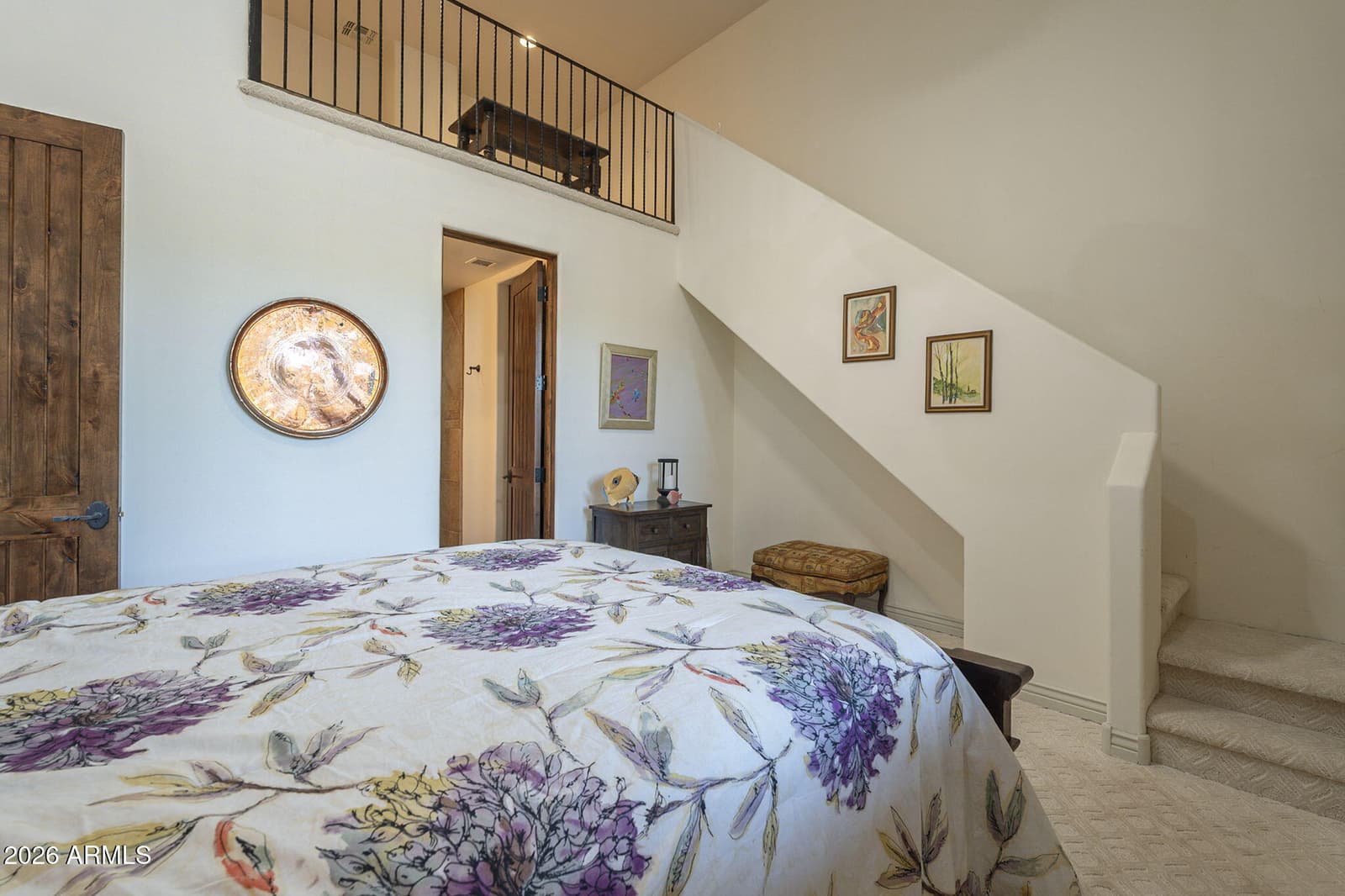 2560 S Geronimo Head Trail, Gold Canyon, AZ 85118 — photo 48 of 87