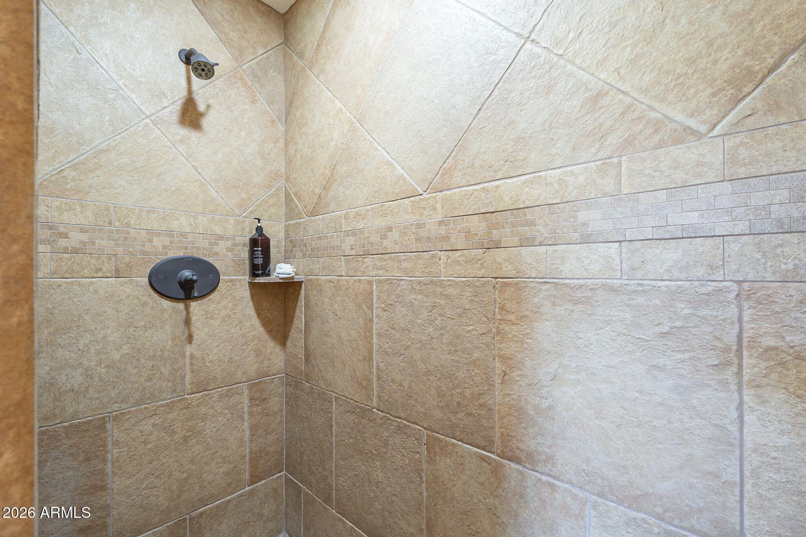 2560 S Geronimo Head Trail, Gold Canyon, AZ 85118 — photo 50 of 87