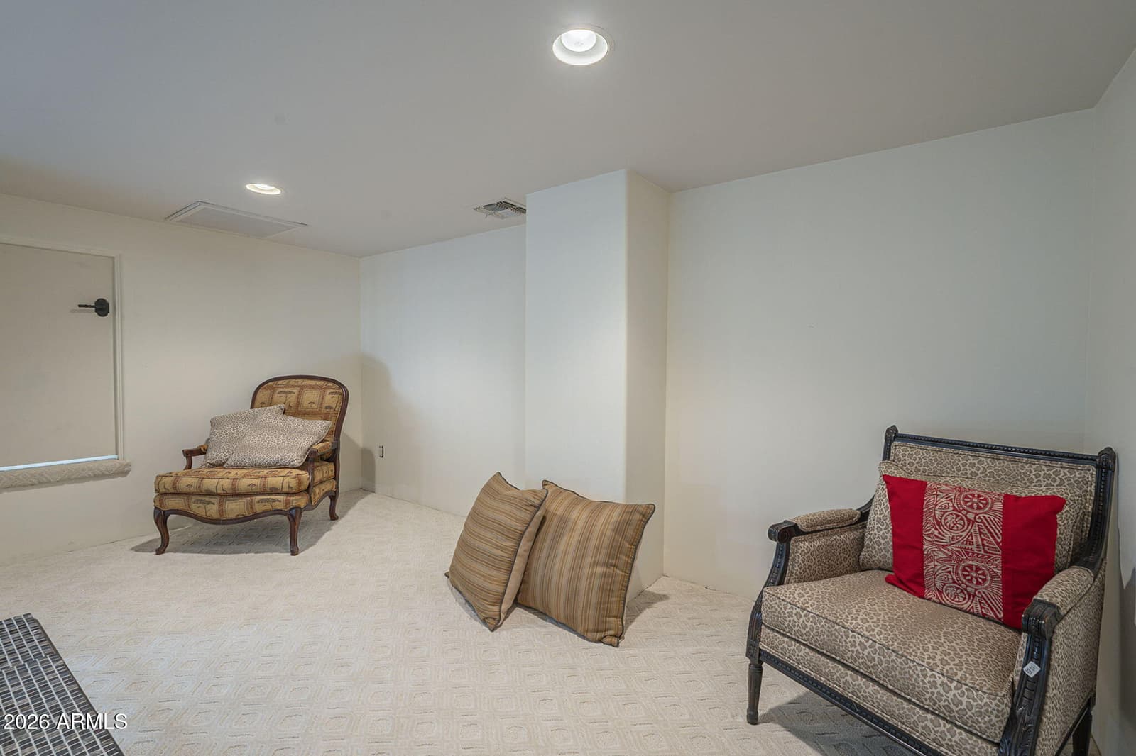 2560 S Geronimo Head Trail, Gold Canyon, AZ 85118 — photo 51 of 87