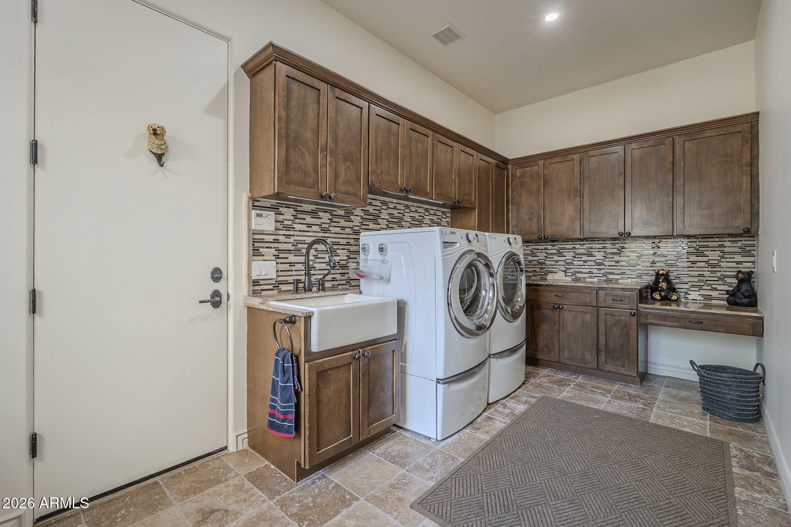 2560 S Geronimo Head Trail, Gold Canyon, AZ 85118 — photo 57 of 87
