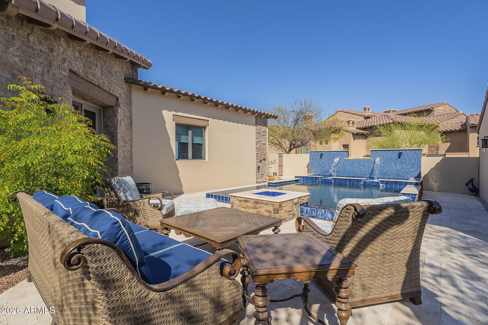 2560 S Geronimo Head Trail, Gold Canyon, AZ 85118 — photo 60 of 87