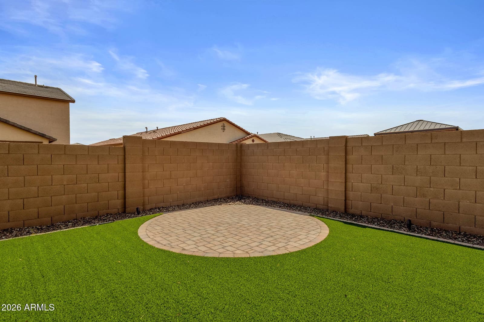 19543 W Edgemont Avenue, Buckeye, AZ 85396 — photo 33 of 34