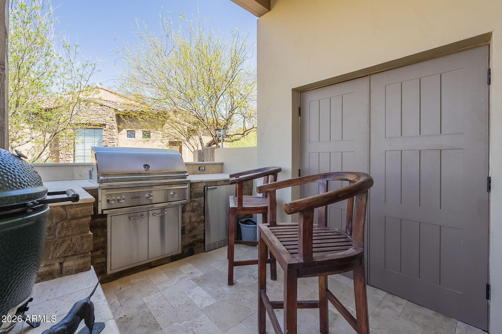 2560 S Geronimo Head Trail, Gold Canyon, AZ 85118 — photo 73 of 87