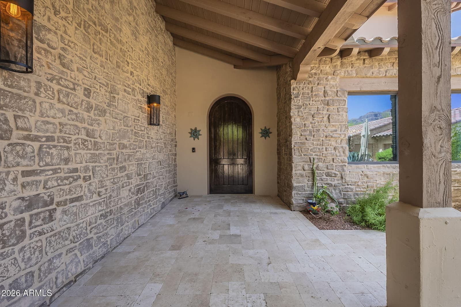 2560 S Geronimo Head Trail, Gold Canyon, AZ 85118 — photo 9 of 87