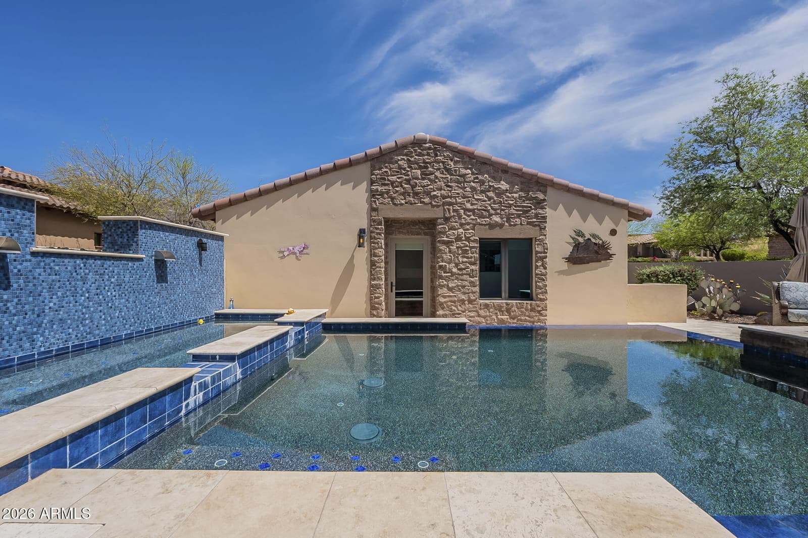 2560 S Geronimo Head Trail, Gold Canyon, AZ 85118 — photo 64 of 87