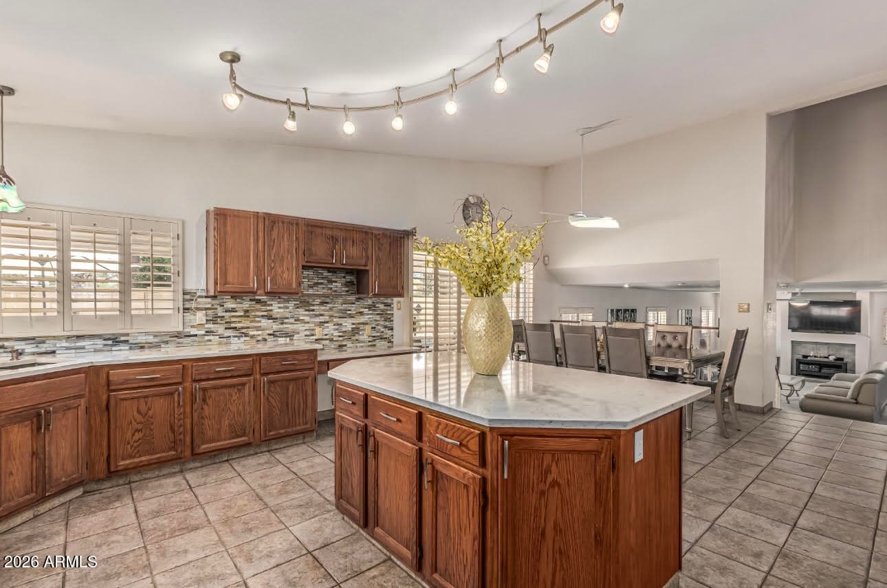 14811 N 44th Place, Phoenix, AZ 85032 — photo 4 of 36