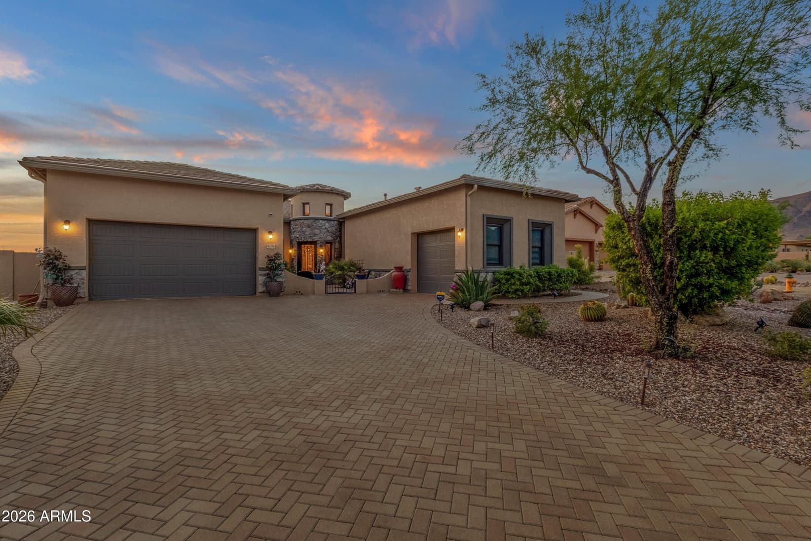 4144 S Willow Springs Trail, Gold Canyon, AZ 85118 — photo 5 of 85