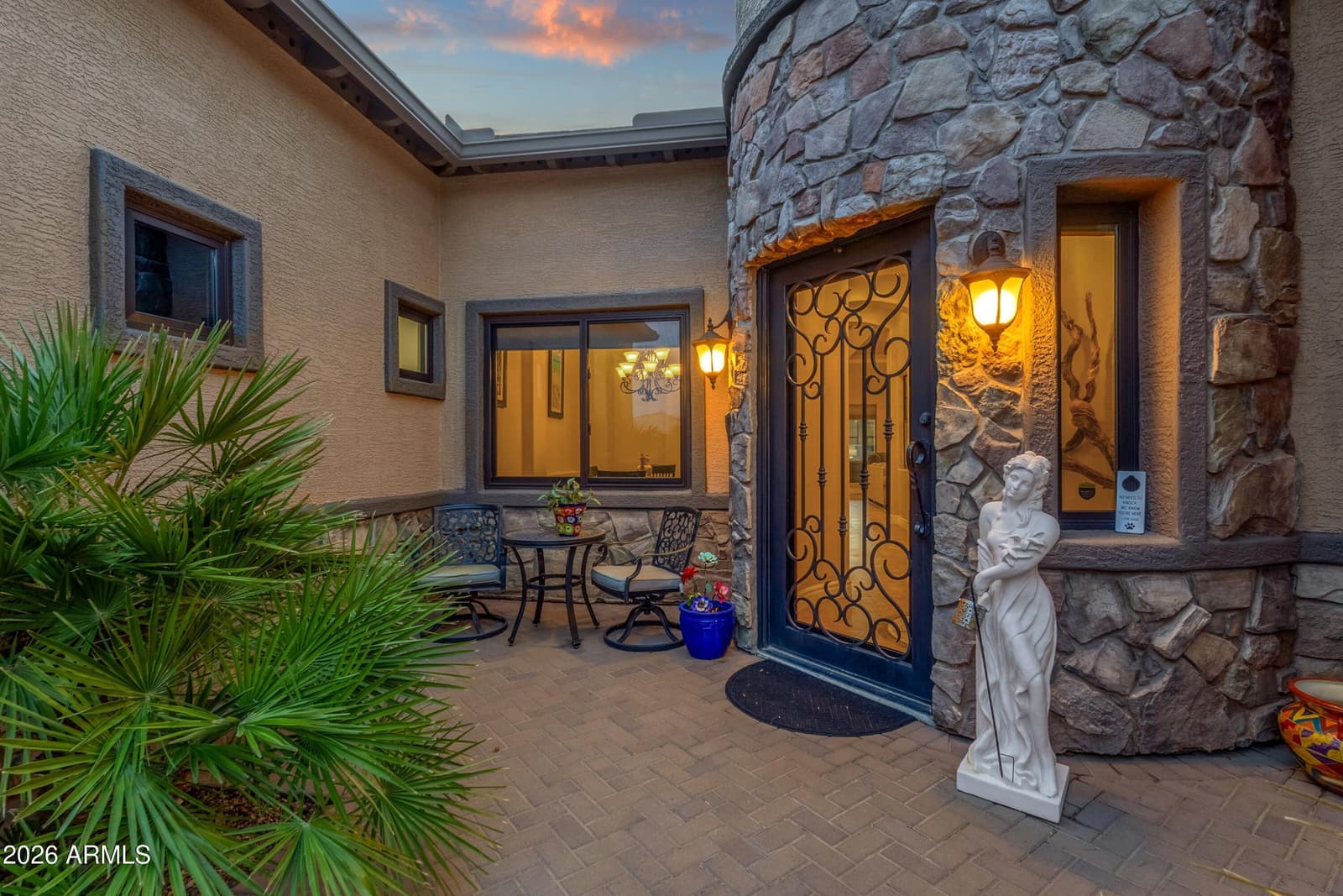 4144 S Willow Springs Trail, Gold Canyon, AZ 85118 — photo 10 of 85