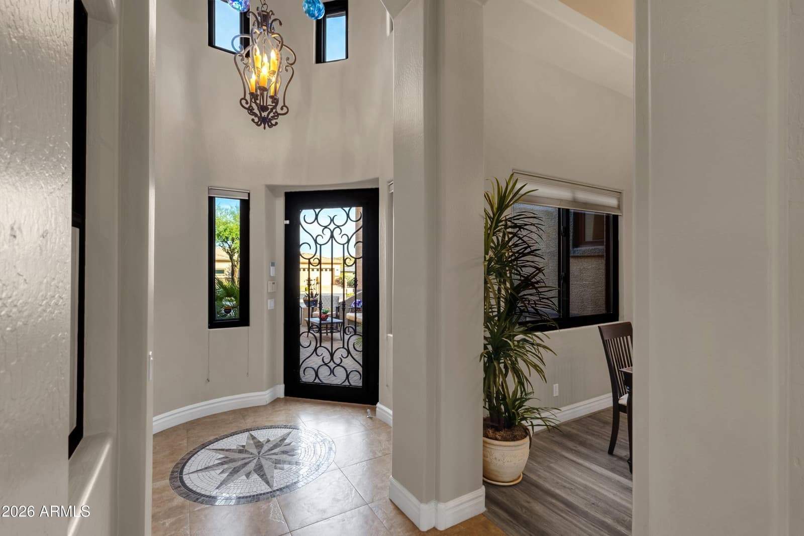 4144 S Willow Springs Trail, Gold Canyon, AZ 85118 — photo 12 of 85