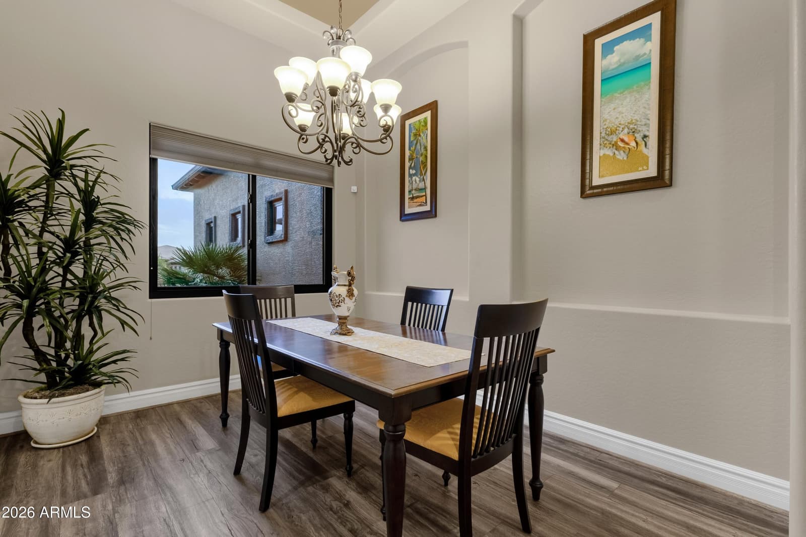 4144 S Willow Springs Trail, Gold Canyon, AZ 85118 — photo 13 of 85