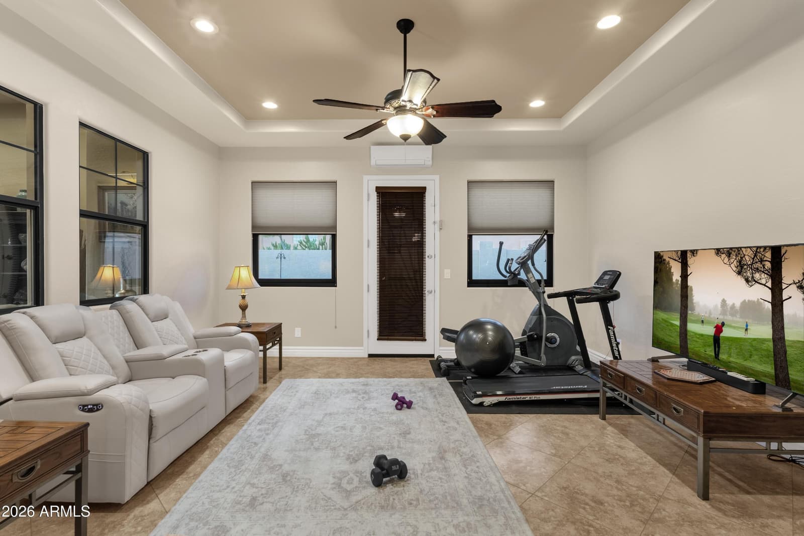 4144 S Willow Springs Trail, Gold Canyon, AZ 85118 — photo 15 of 85