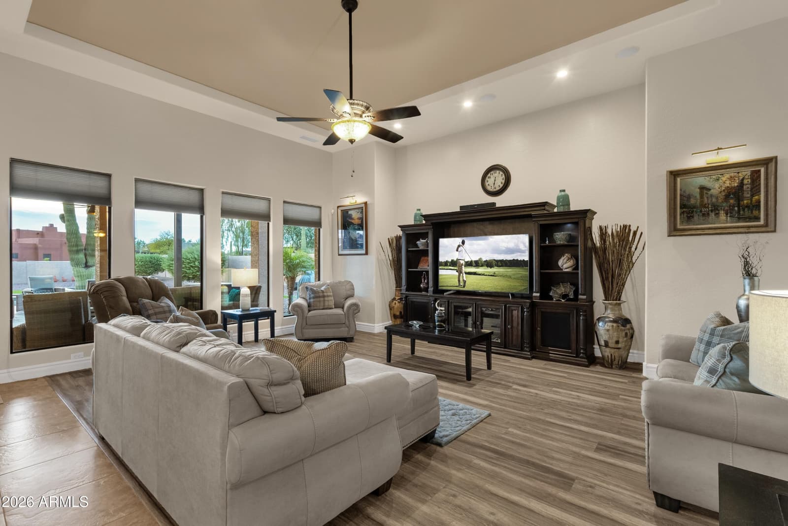 4144 S Willow Springs Trail, Gold Canyon, AZ 85118 — photo 18 of 85