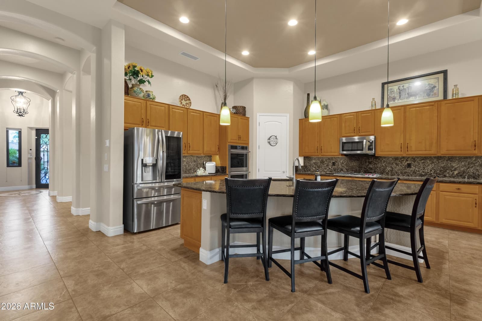 4144 S Willow Springs Trail, Gold Canyon, AZ 85118 — photo 20 of 85