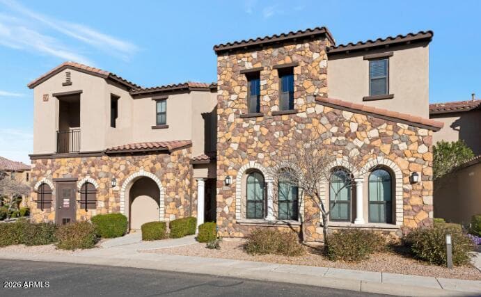 4777 S Fulton Ranch Boulevard 2059, Chandler, AZ 85248 — photo 4 of 43