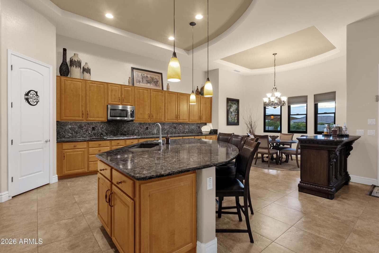 4144 S Willow Springs Trail, Gold Canyon, AZ 85118 — photo 21 of 85