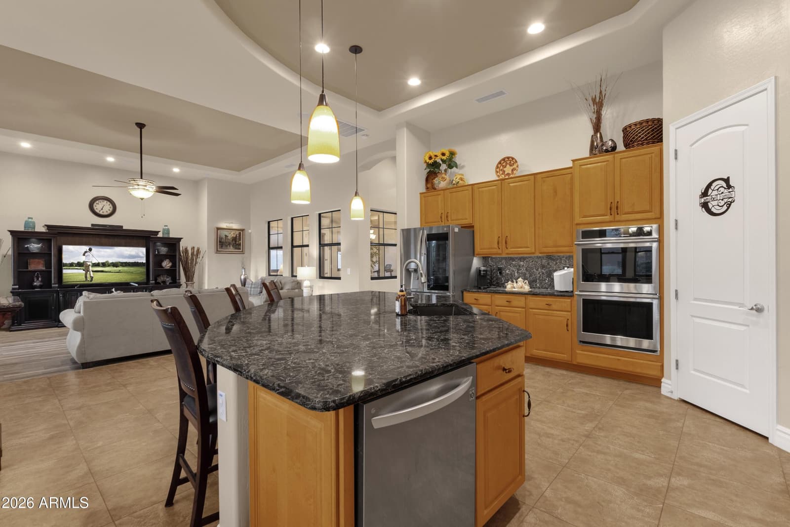 4144 S Willow Springs Trail, Gold Canyon, AZ 85118 — photo 22 of 85