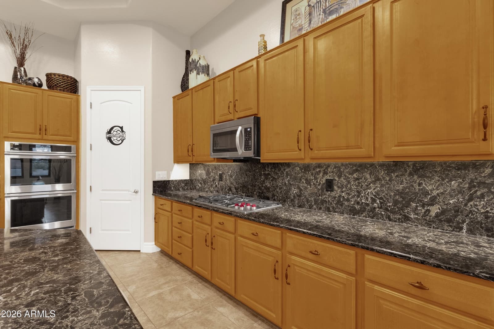 4144 S Willow Springs Trail, Gold Canyon, AZ 85118 — photo 23 of 85