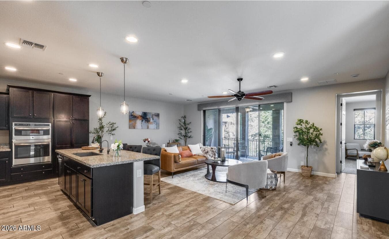 4777 S Fulton Ranch Boulevard 2059, Chandler, AZ 85248 — photo 12 of 43