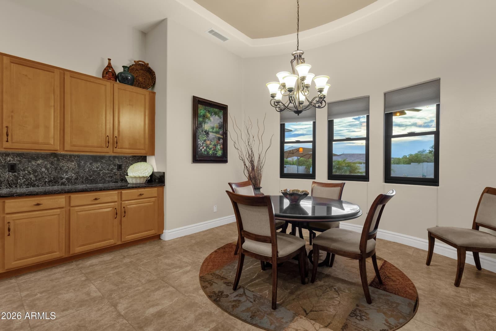 4144 S Willow Springs Trail, Gold Canyon, AZ 85118 — photo 25 of 85