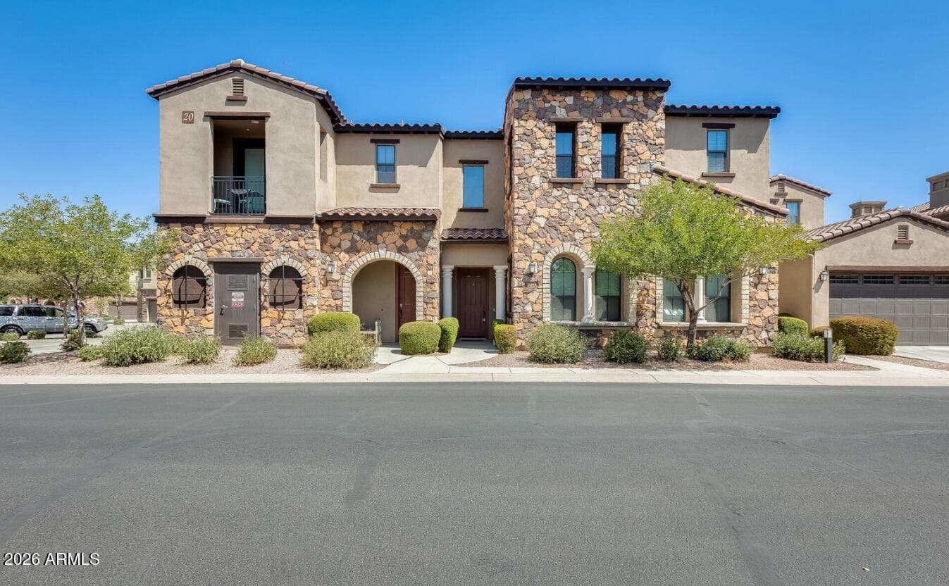 4777 S Fulton Ranch Boulevard 2059, Chandler, AZ 85248 — photo 43 of 43