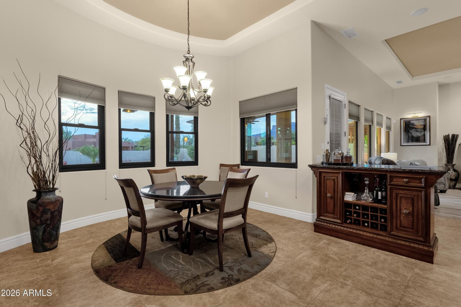 4144 S Willow Springs Trail, Gold Canyon, AZ 85118 — photo 26 of 85