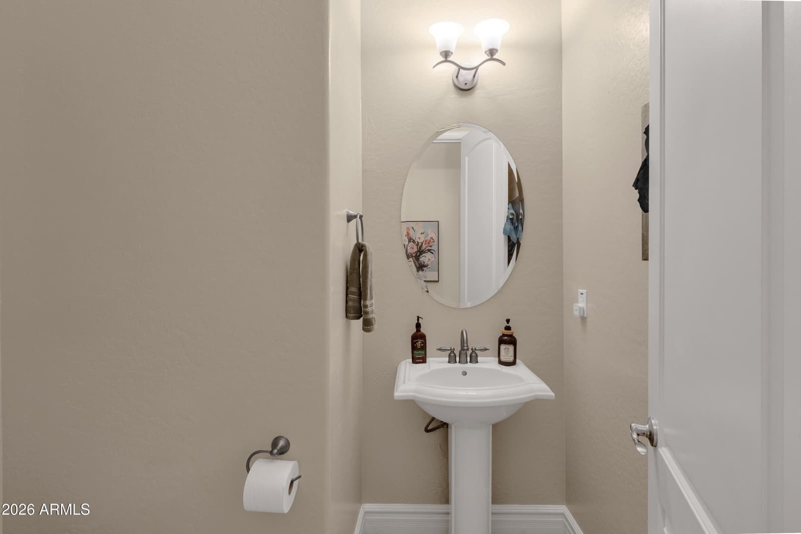 4144 S Willow Springs Trail, Gold Canyon, AZ 85118 — photo 27 of 85