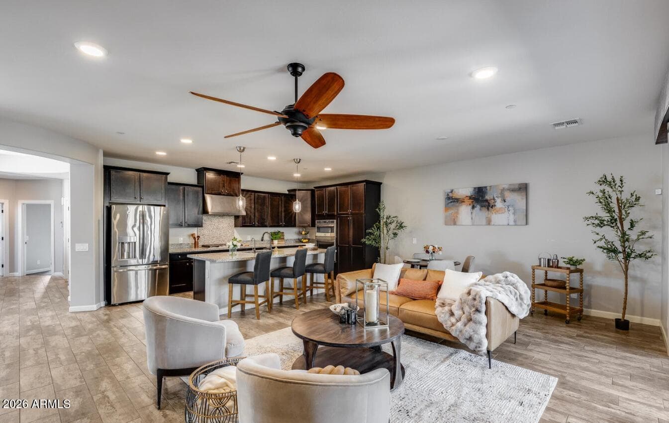 4777 S Fulton Ranch Boulevard 2059, Chandler, AZ 85248 — photo 14 of 43