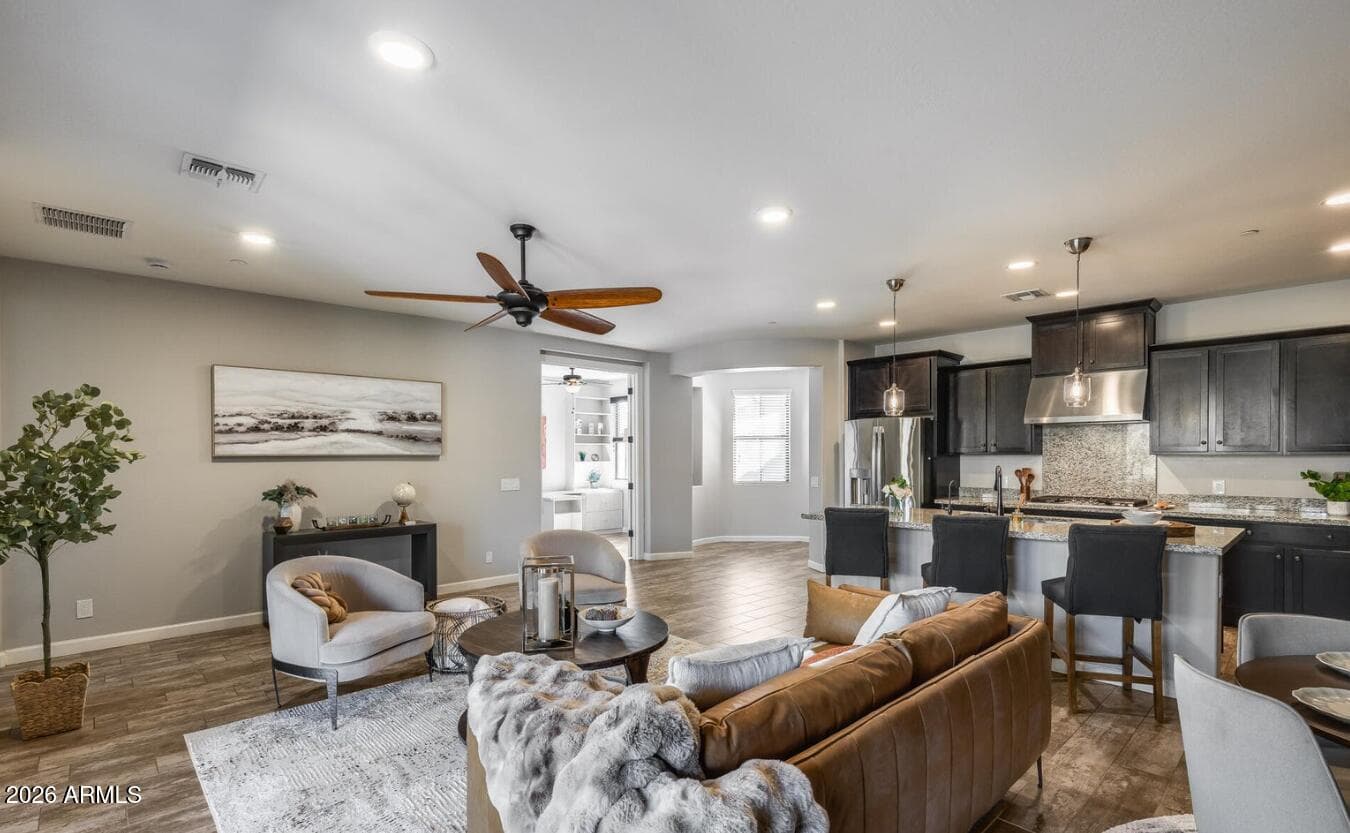 4777 S Fulton Ranch Boulevard 2059, Chandler, AZ 85248 — photo 13 of 43