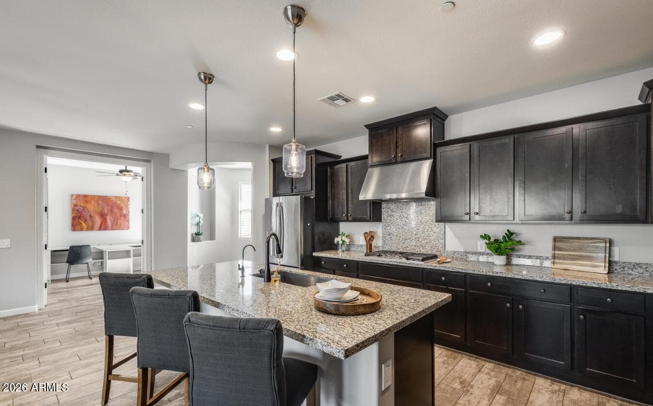 4777 S Fulton Ranch Boulevard 2059, Chandler, AZ 85248 — photo 11 of 43