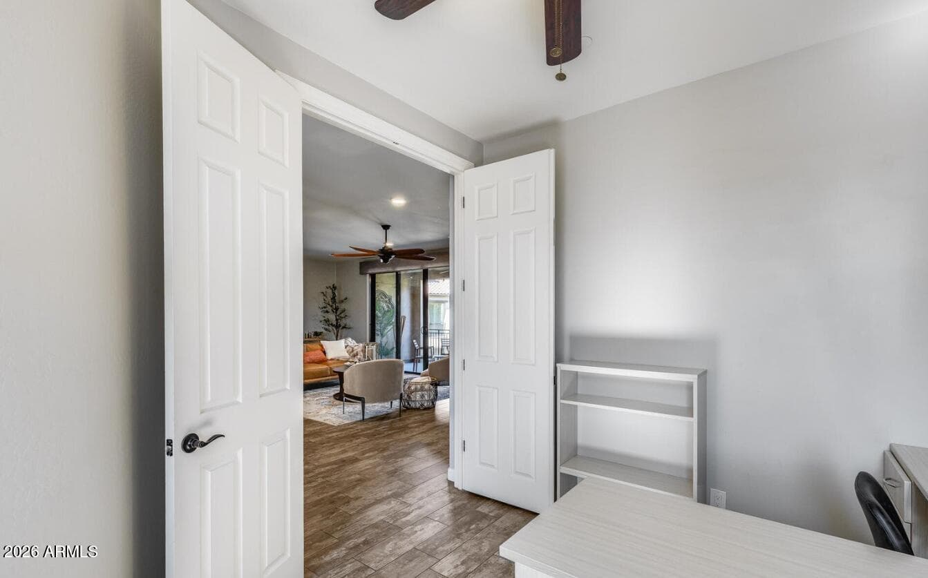 4777 S Fulton Ranch Boulevard 2059, Chandler, AZ 85248 — photo 17 of 43