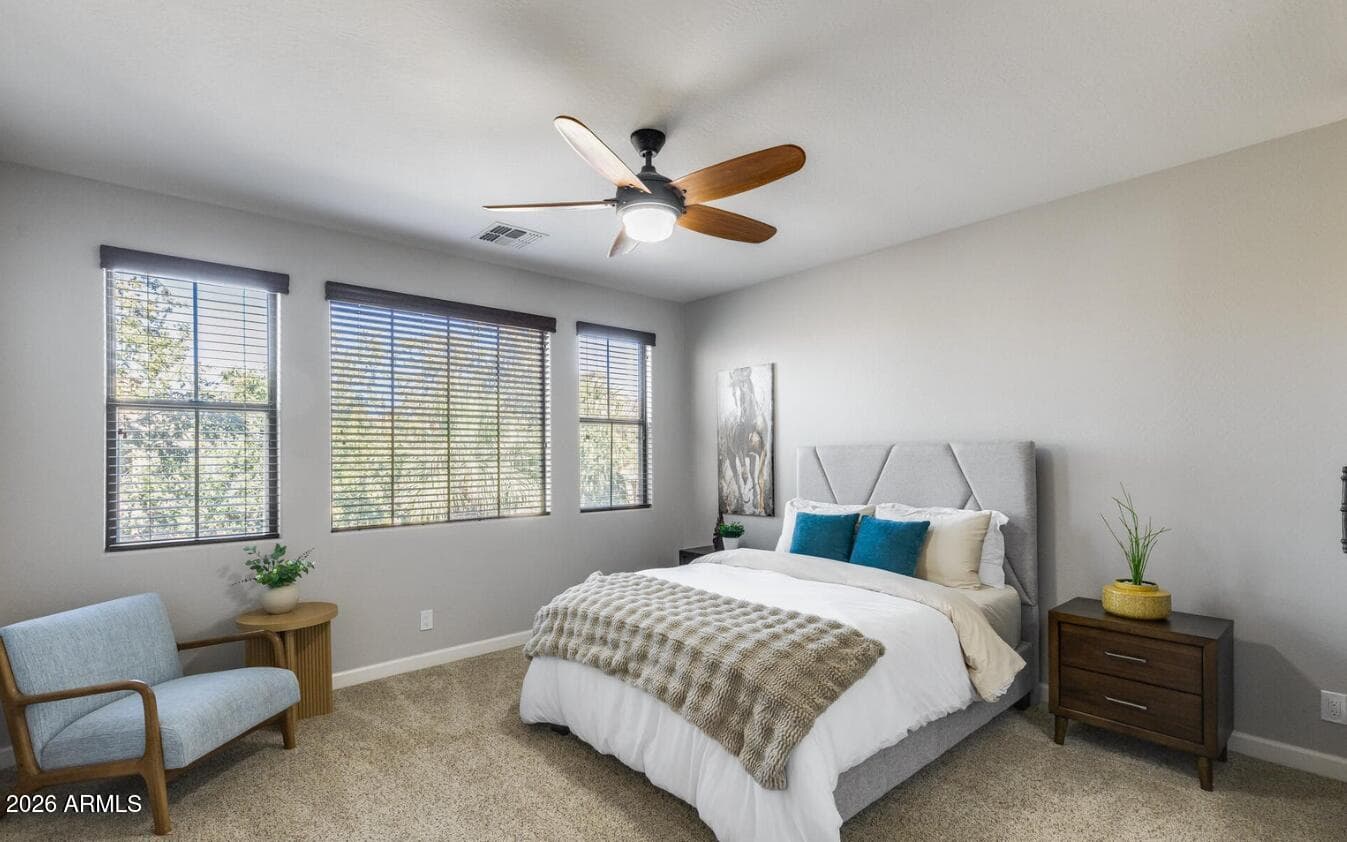 4777 S Fulton Ranch Boulevard 2059, Chandler, AZ 85248 — photo 18 of 43