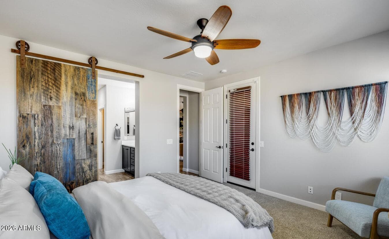 4777 S Fulton Ranch Boulevard 2059, Chandler, AZ 85248 — photo 19 of 43