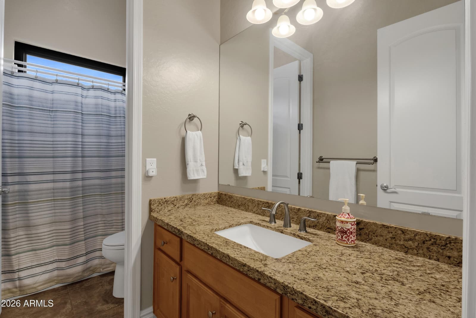 4144 S Willow Springs Trail, Gold Canyon, AZ 85118 — photo 38 of 85