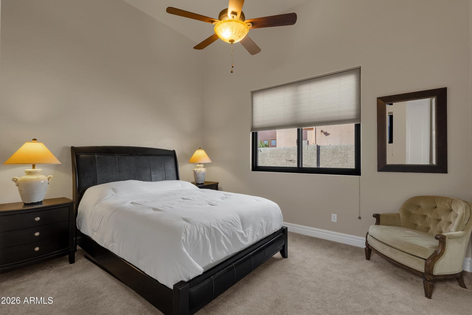 4144 S Willow Springs Trail, Gold Canyon, AZ 85118 — photo 39 of 85