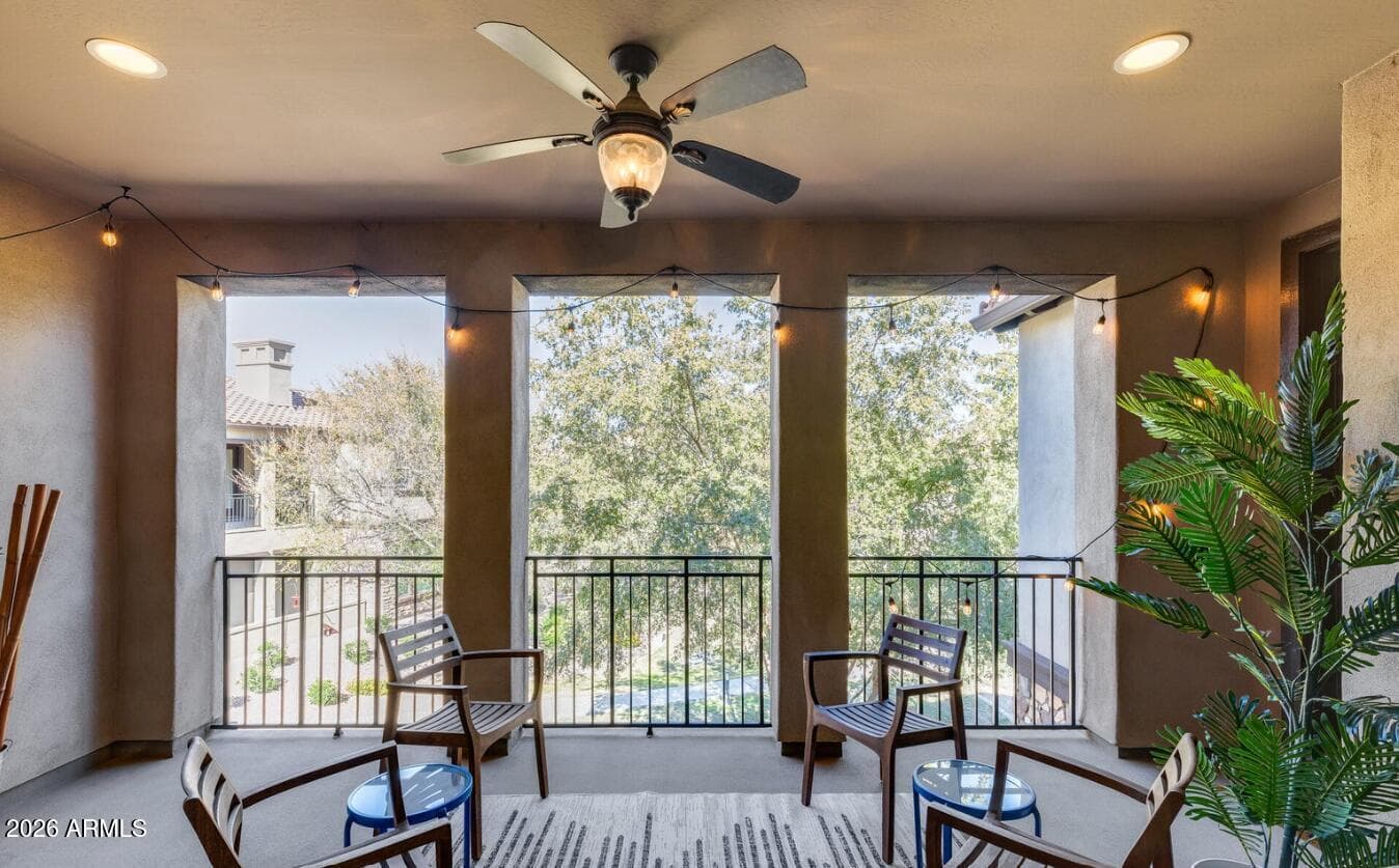 4777 S Fulton Ranch Boulevard 2059, Chandler, AZ 85248 — photo 7 of 43